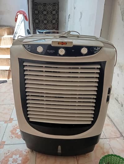 super Asia Air cooler Full size