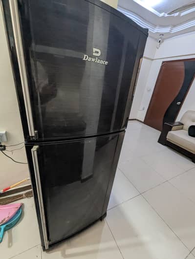 Dawlance Fridge for sale