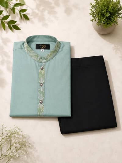 urwa Collection