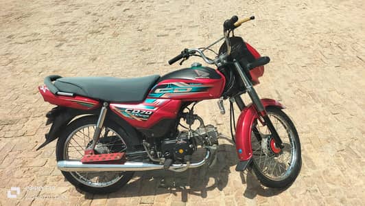 Azir ma hasilpur 03286652500