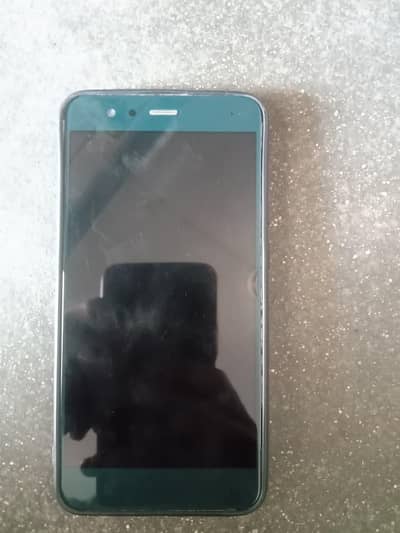 Huawei 10 Lite | Urgent Sale
