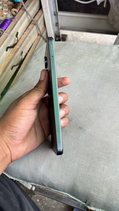 Xiaomi Redmi 13c