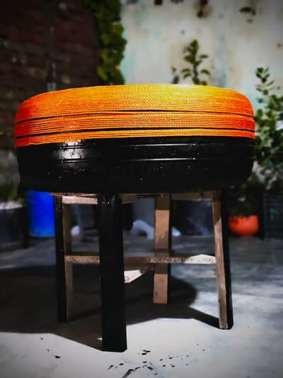 insta virel table