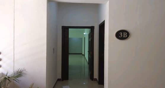 10 Marla Flat In Askari 11 - Sector B For sale