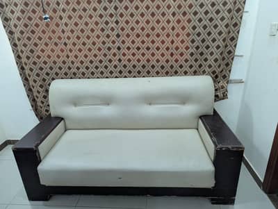 4 Seater Sofa for Sale