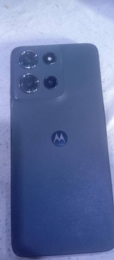 Motorola Other Model