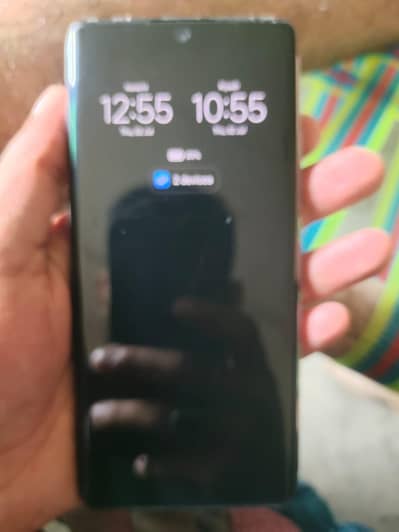 Xiaomi Redmi Note 14 Pro