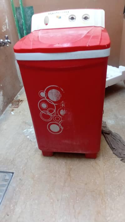 | Venus pure | Washing machine for sale. . !