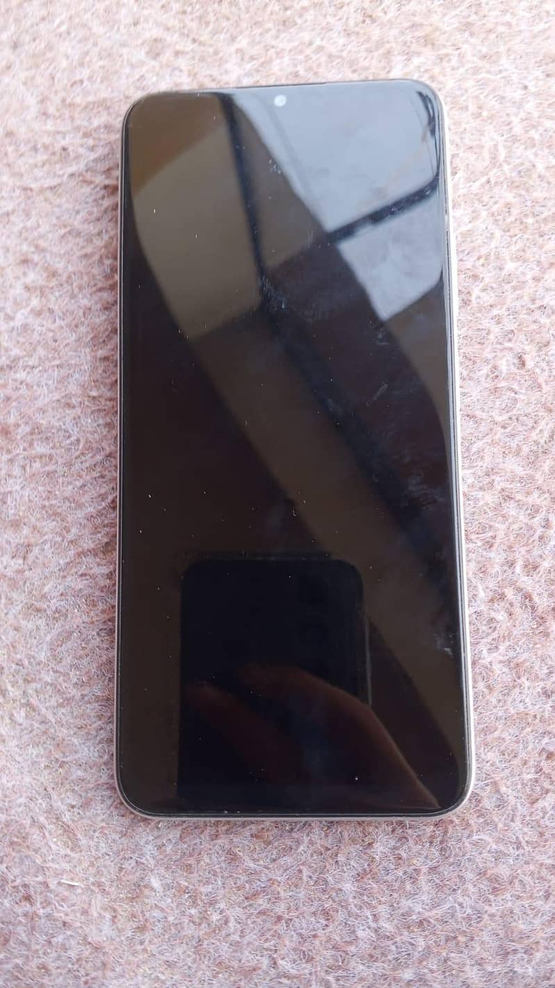 Dcode Cygnal ultra 1