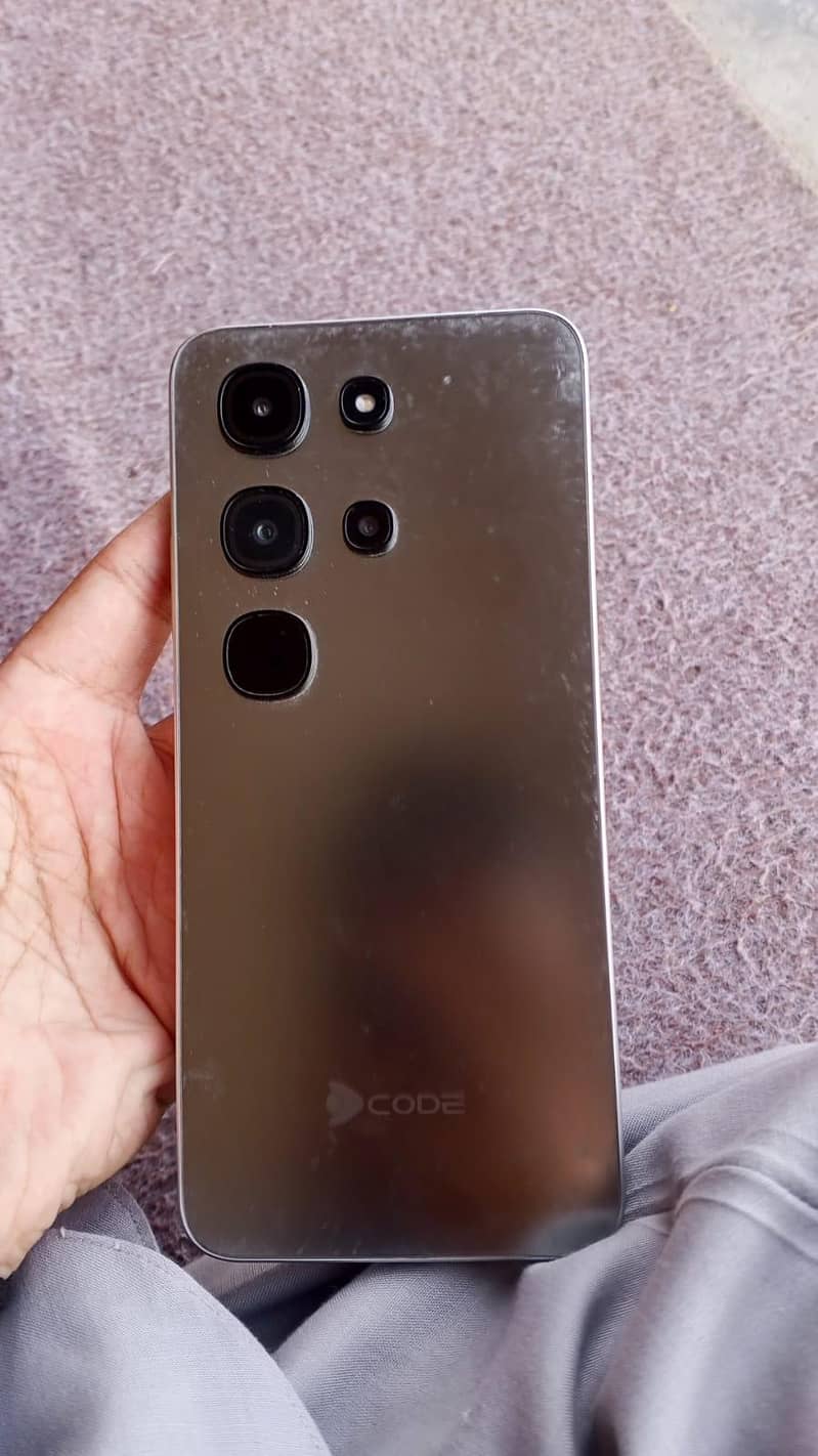 Dcode Cygnal ultra 2