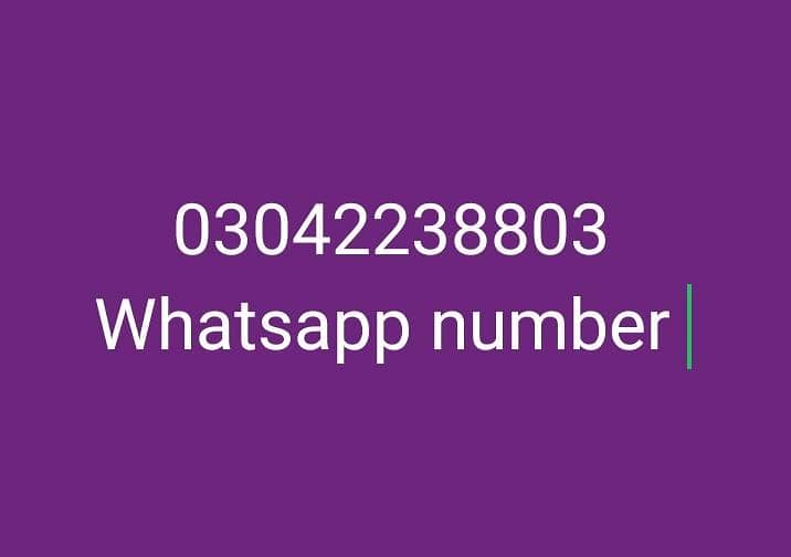 infinix note 60 pro PTA approved with box 1