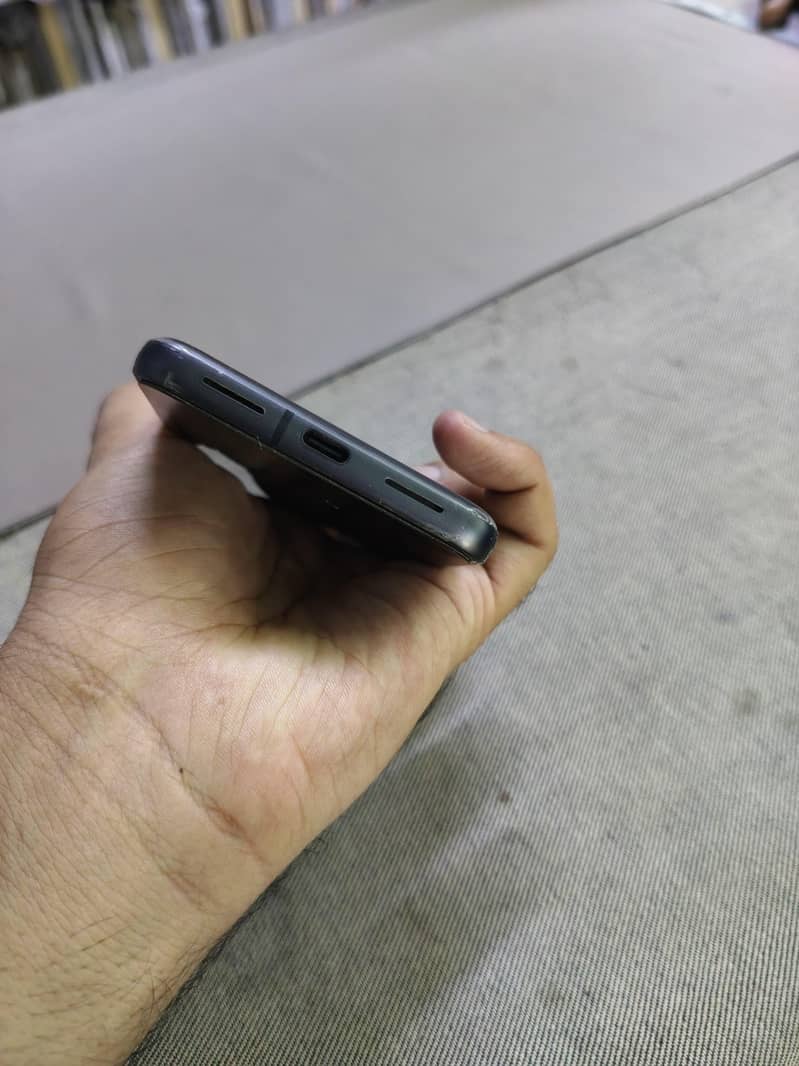 Google Pixel 8 1