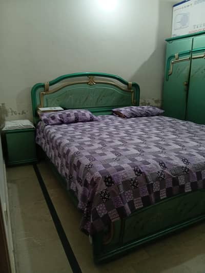 furniture for sale
