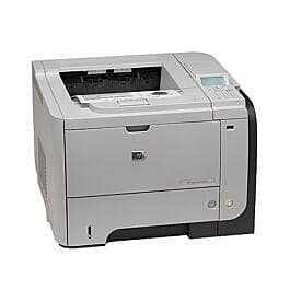 hp printer 0
