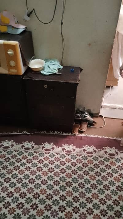 4 times for sale