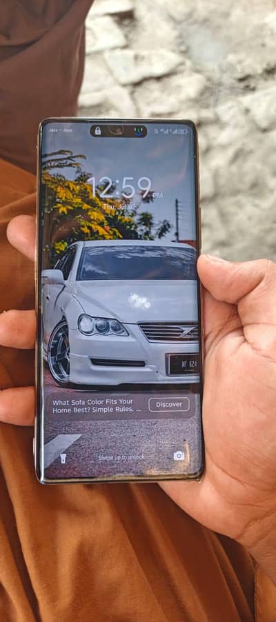Tecno Spark 20 Pro Plus
