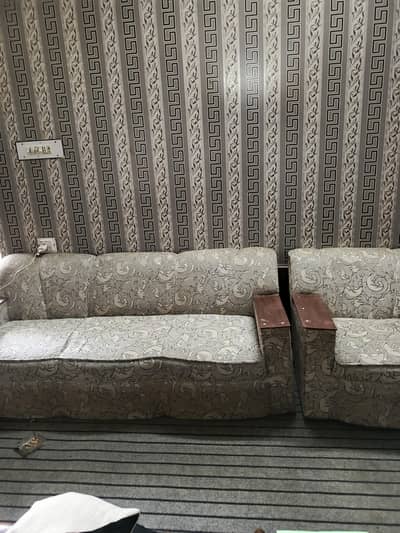 5 seater sofa for sale