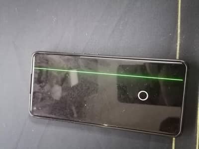 Xiaomi Mi 11 Ultra 12GB/256GB | 10/9 Condition | Urgent Sale