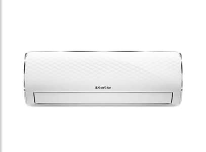 ECOSTAR CROWN SERIES