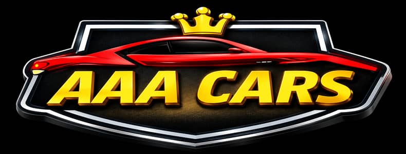 AAA CARS