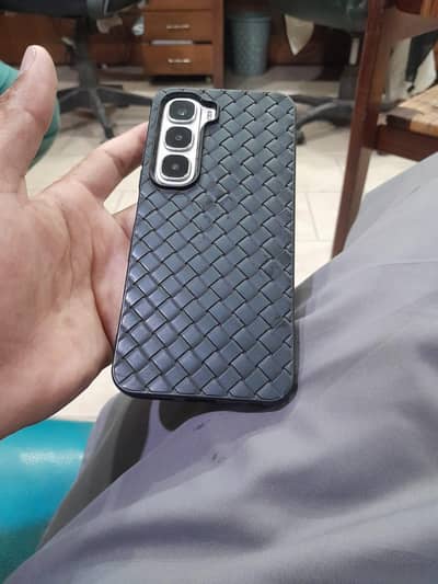 Infinix hot 60i