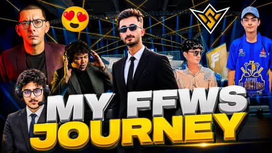 poster/banner/thumbnail/logos
