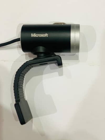 Microsoft LifeCam Cinema HD Webcam Original | Urgent sale 