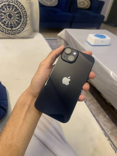 iPhone 14