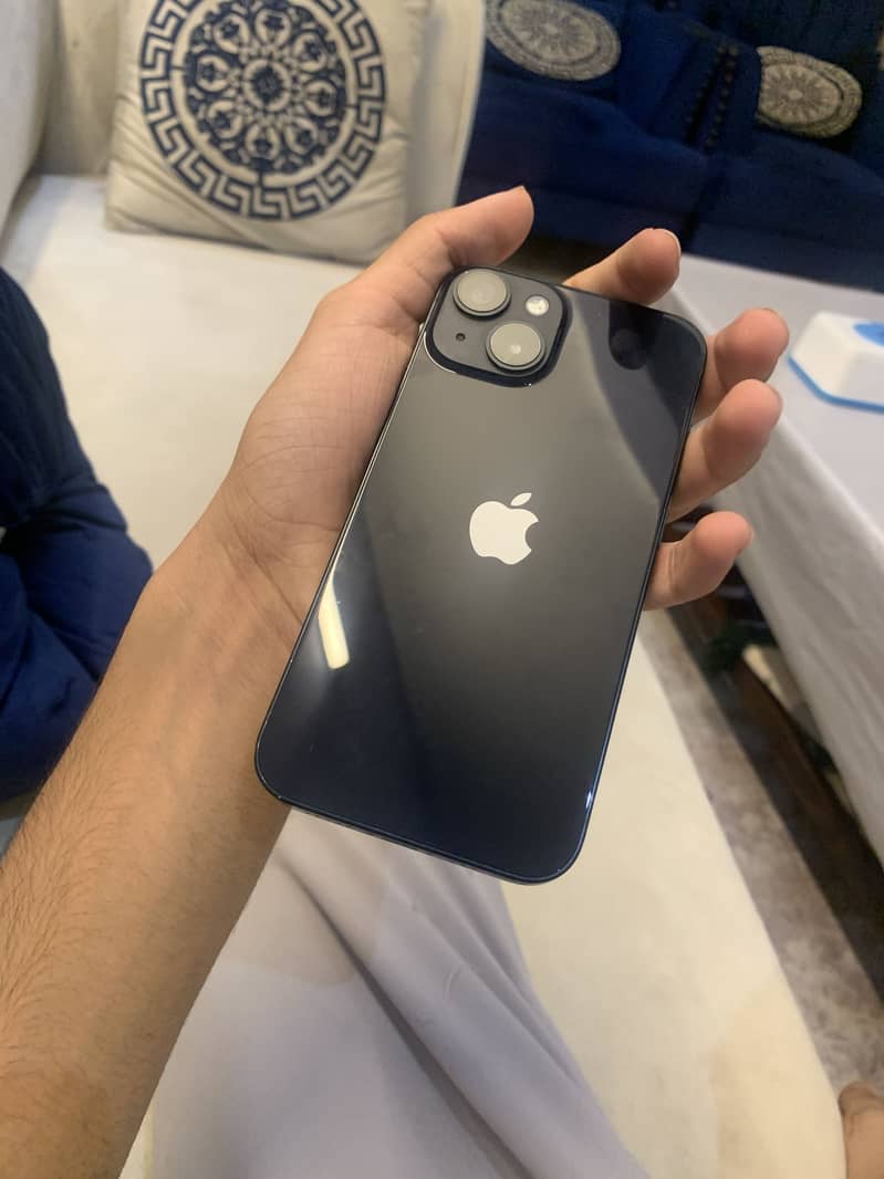iPhone 14 1