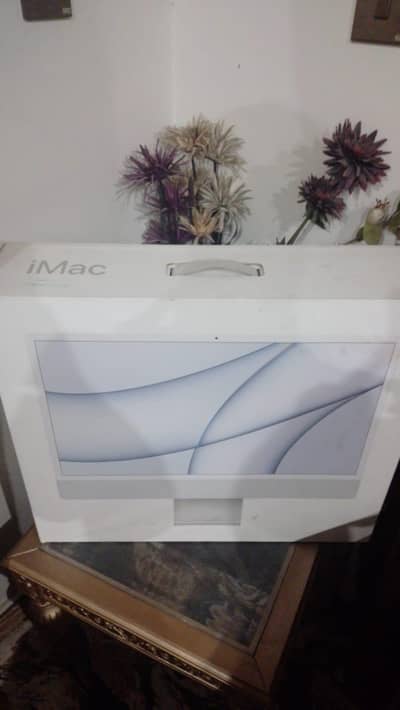 mac book