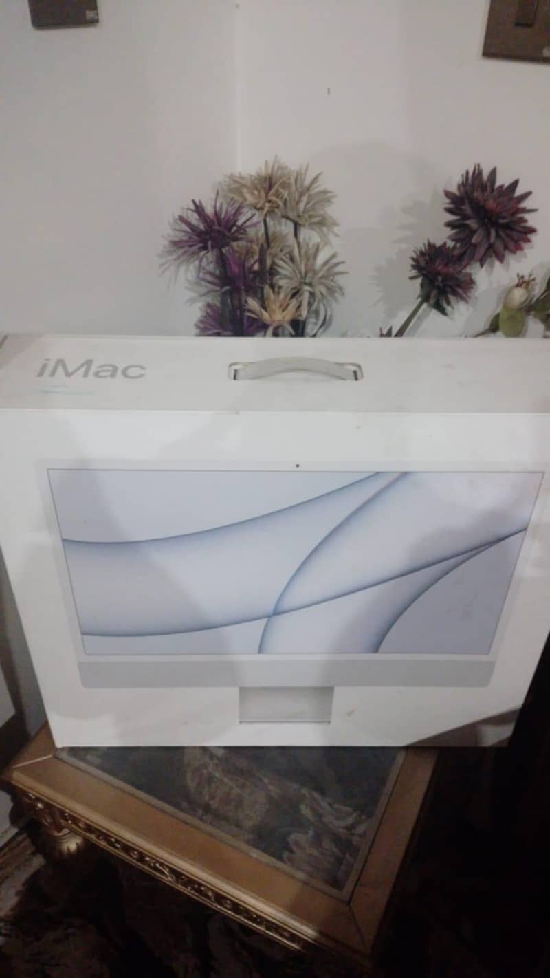 mac book 0