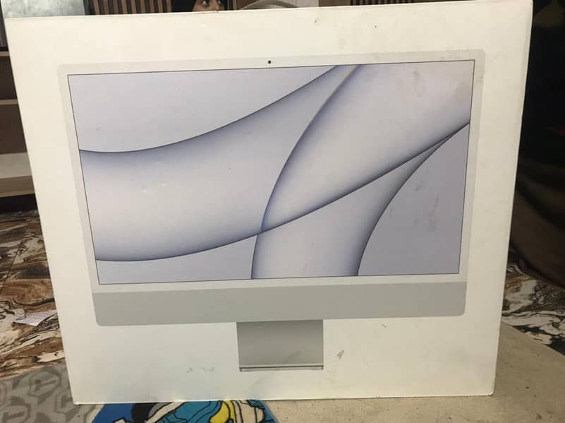 mac book 2