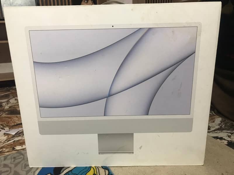 mac book 3