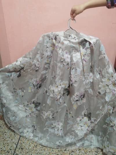 modern skirt for girls