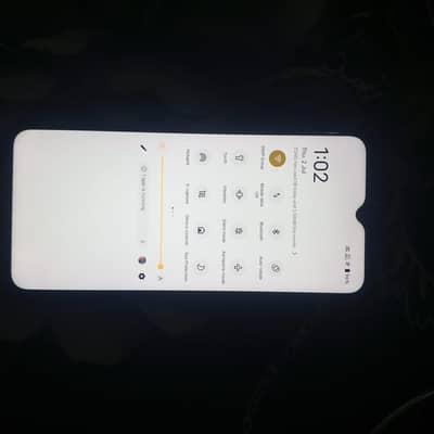 Vivo Y53