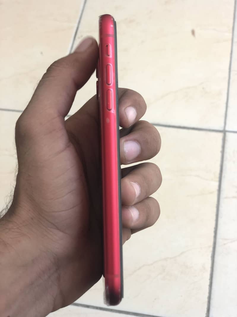 Apple iPhone 11 1