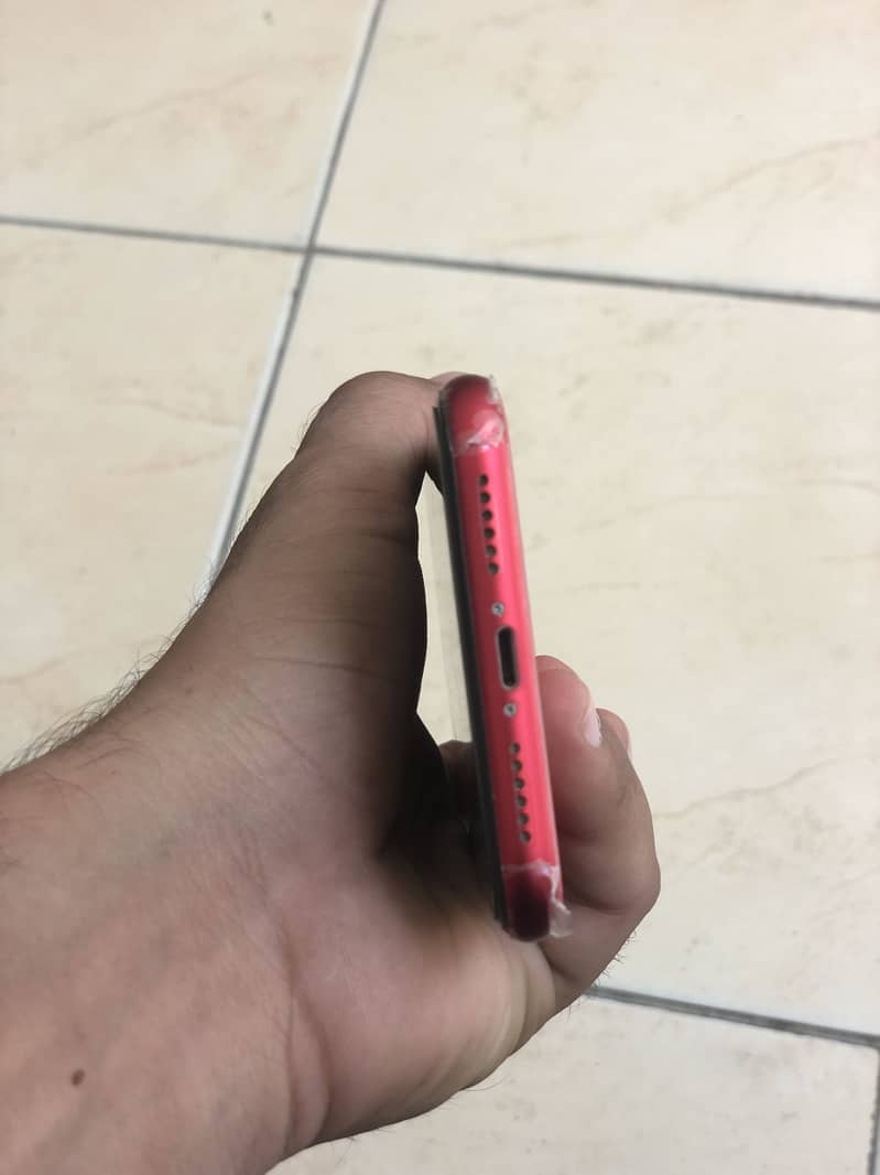 Apple iPhone 11 2