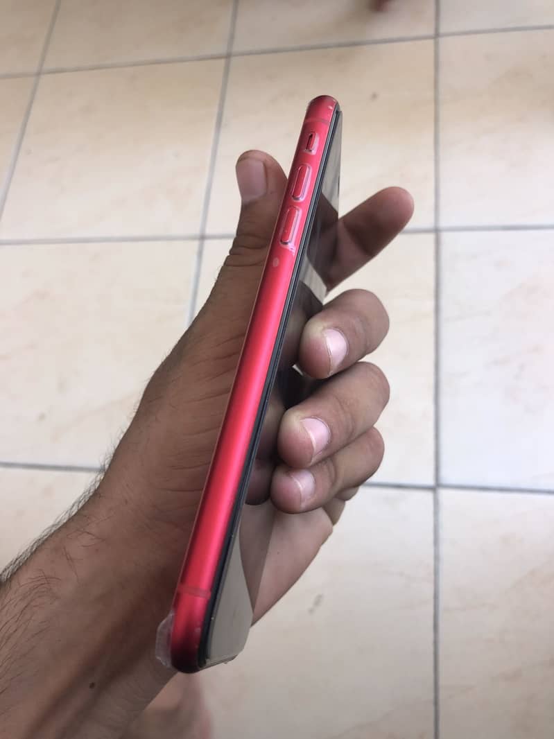 Apple iPhone 11 5