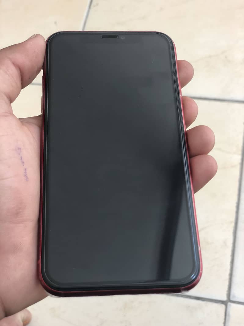 Apple iPhone 11 6