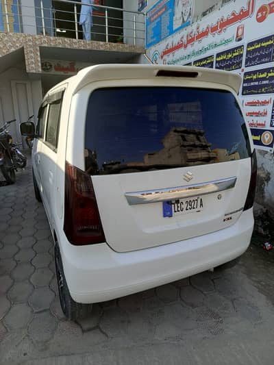 Urgent for sale