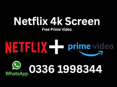 Rs. 300 4k Screen Wahsapp Number in picture