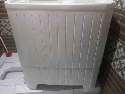 Washing Machine For Sale