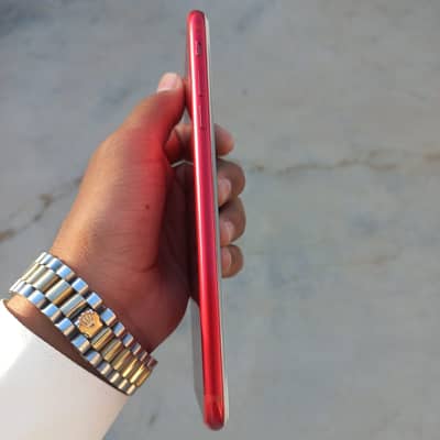 Apple iPhone 7 Plus