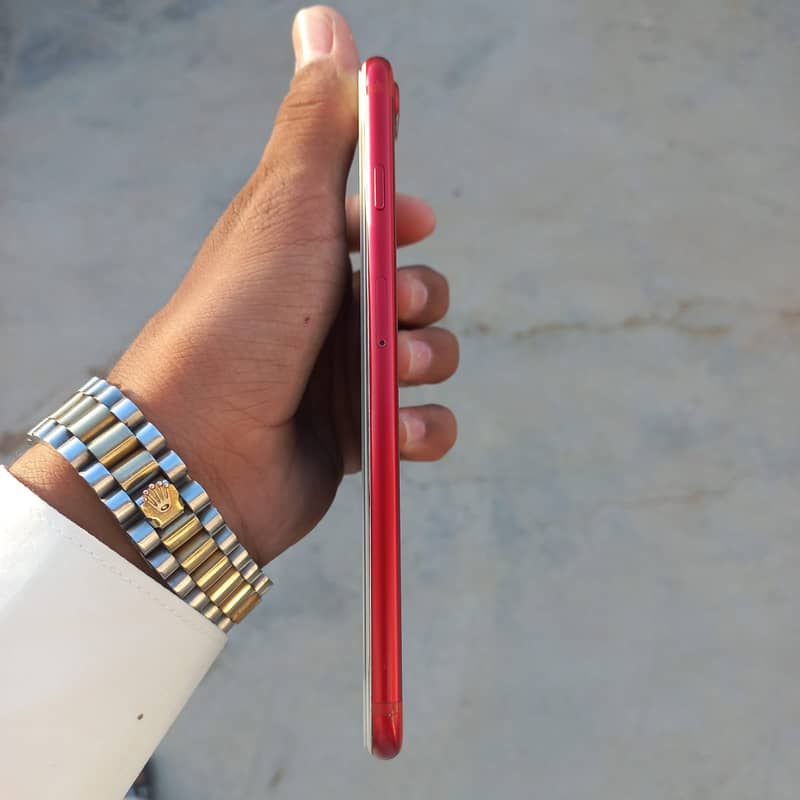 Apple iPhone 7 Plus 1