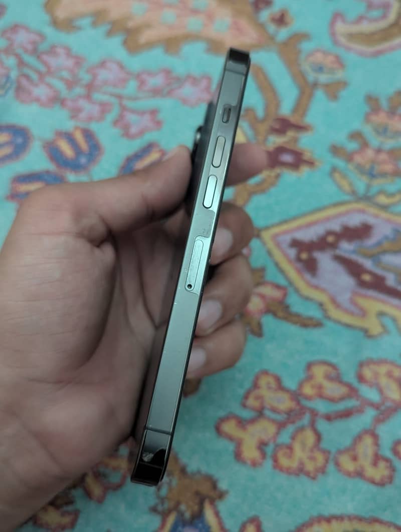 Iphone 13 pro 2