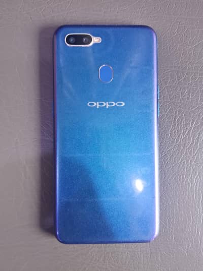 OPPO Other Model