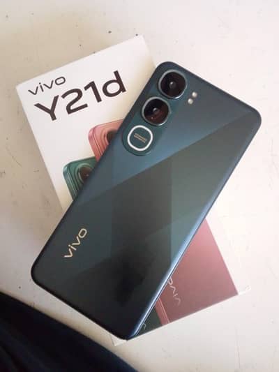 Vivo Other Model