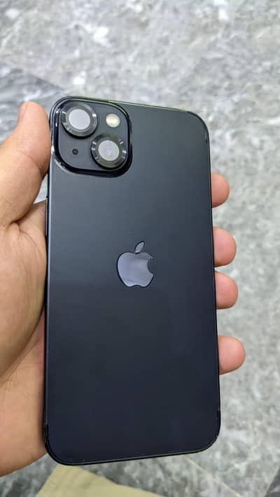 Apple iPhone 13jv 128 Gb