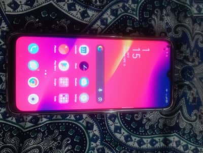 OPPO A5 2020