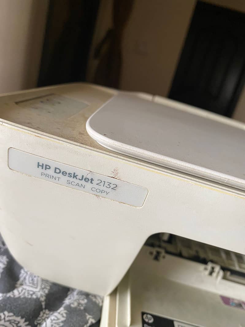 Good condition 1